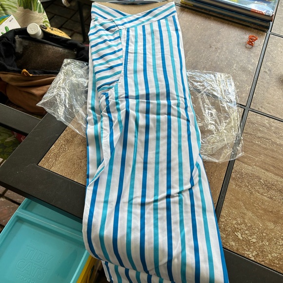 Men’s dress shirts - Picture 4 of 9